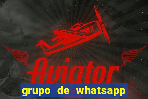 grupo de whatsapp caminhoneiro bahia